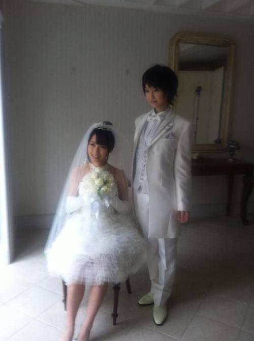 kaskus48-family-ksk48---kirara-drive---part-7