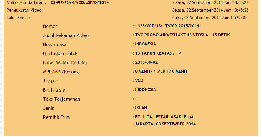 kaskus-jkt48---part-33