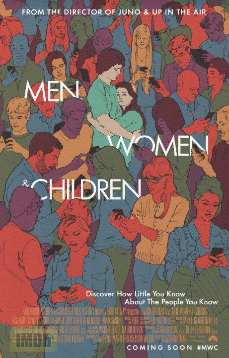 official-thread-men-women--children-2014--directed-by-jason-reitman