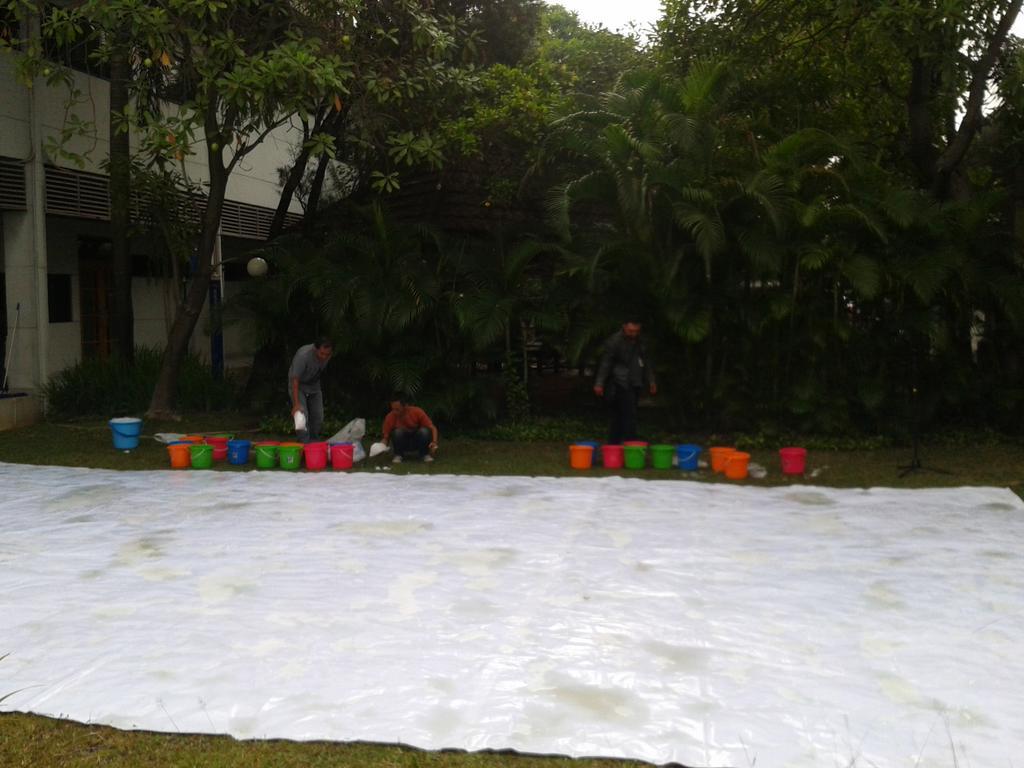 kaskus-jkt48---part-33