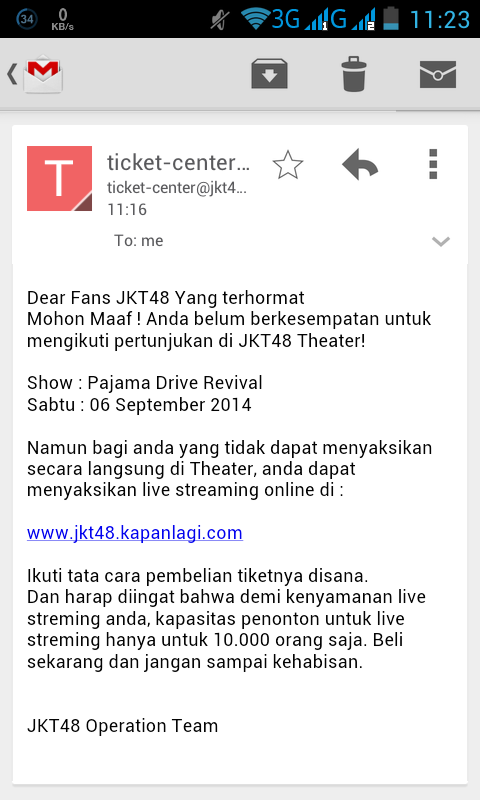 kaskus-jkt48---part-33