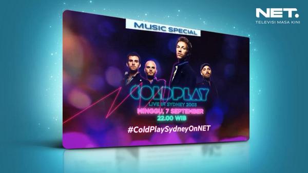 1758viva-coldplay--brother--sister-united--officialkaskuser-fans-coldplay-inside1758