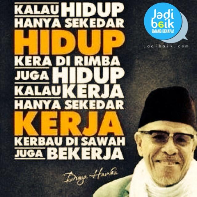 ahok-saya-tak-peduli-popularitas-yang-penting-orang-kenang-saya