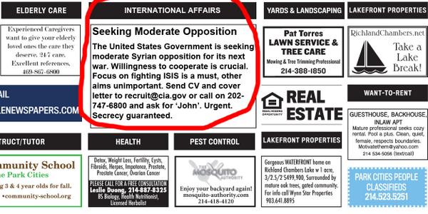 serangan-as--arab-terhadap-isis-dimulai