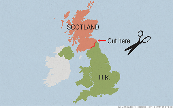 tuntutan-skotlandia-merdeka-menguat-inggris-panik
