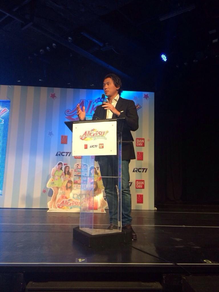 kaskus-jkt48---part-33