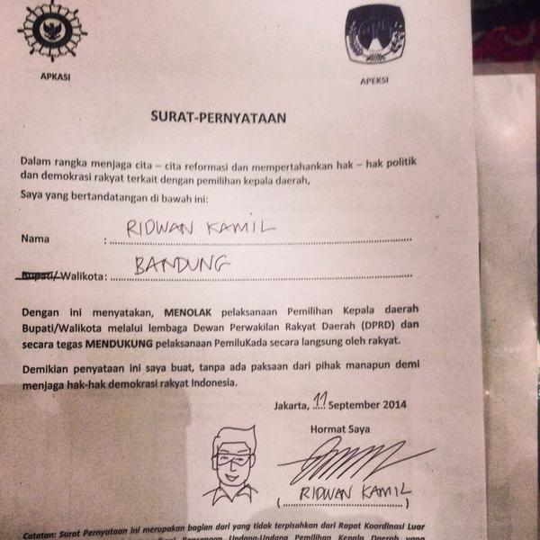 disertai-surat-resmi-ridwan-kamil-resmi-melawan-pilkada-via-dprd