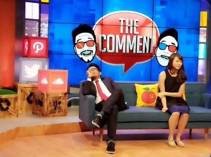 kaskus-jkt48---part-33