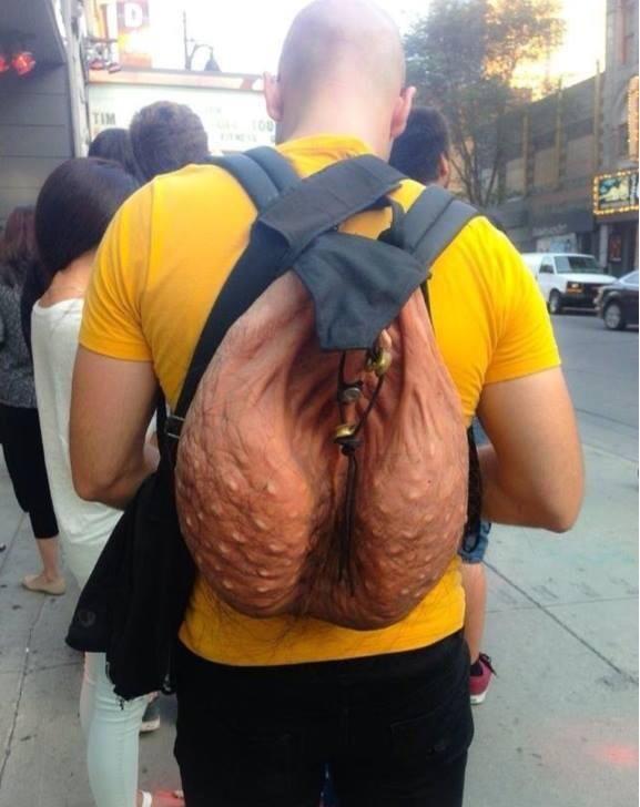 ini-nih-gan-tas-kulit-yang-bikin-tampilan-ke-kantor-makin-kece