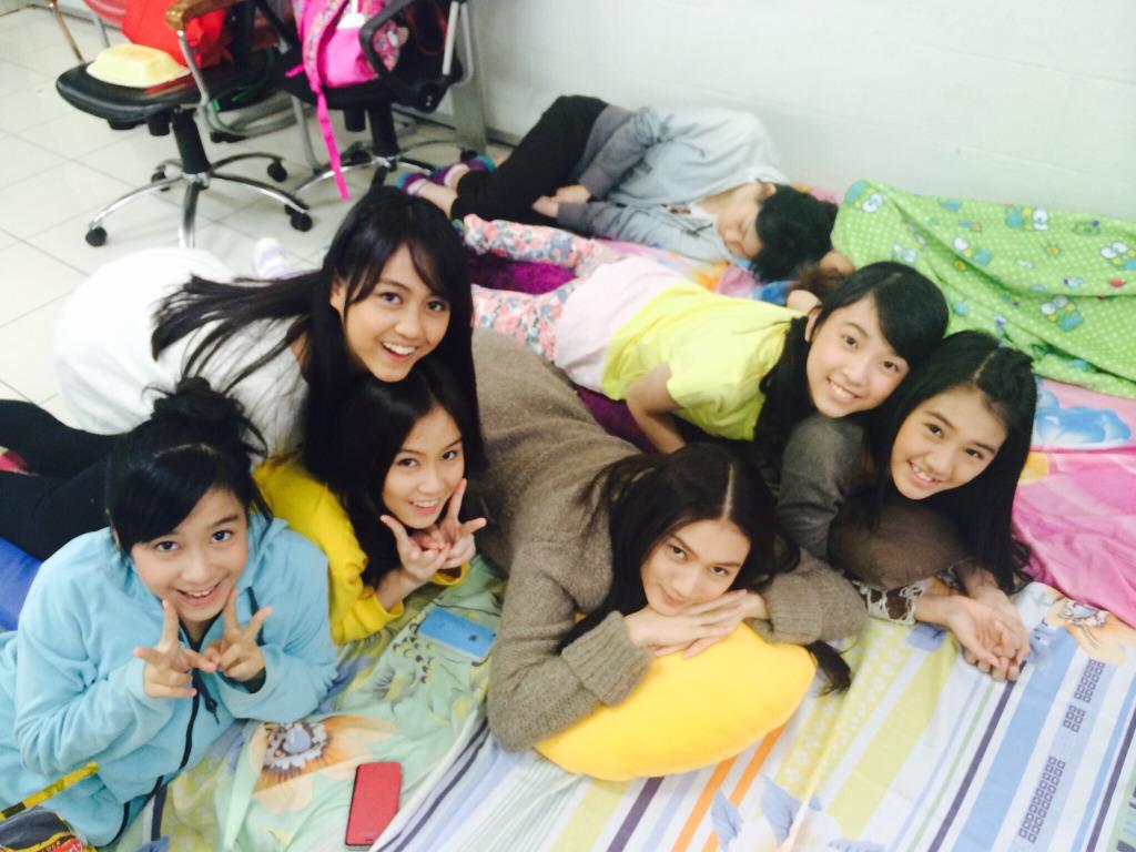 kaskus-jkt48---part-33