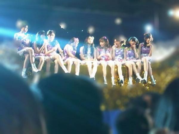 kaskus-jkt48---part-33