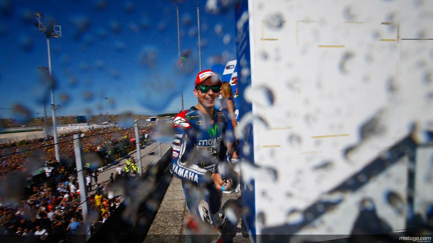 jorge-lorenzo-s-land--99gojorge99