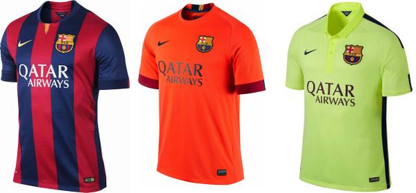 fcbk-fc-barcelona-kaskus-temporada-2014-2015