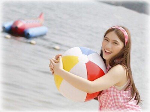 kaskus-jkt48---part-33