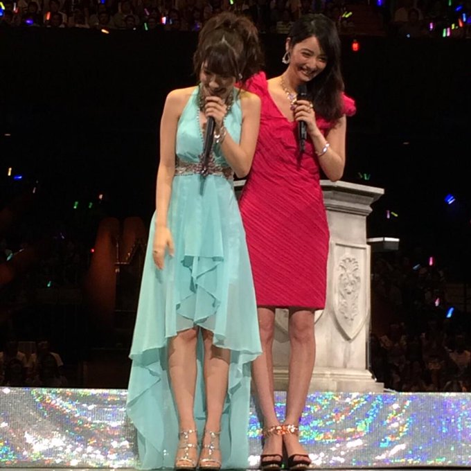 kaskus48-family-ksk48---kirara-drive---part-7