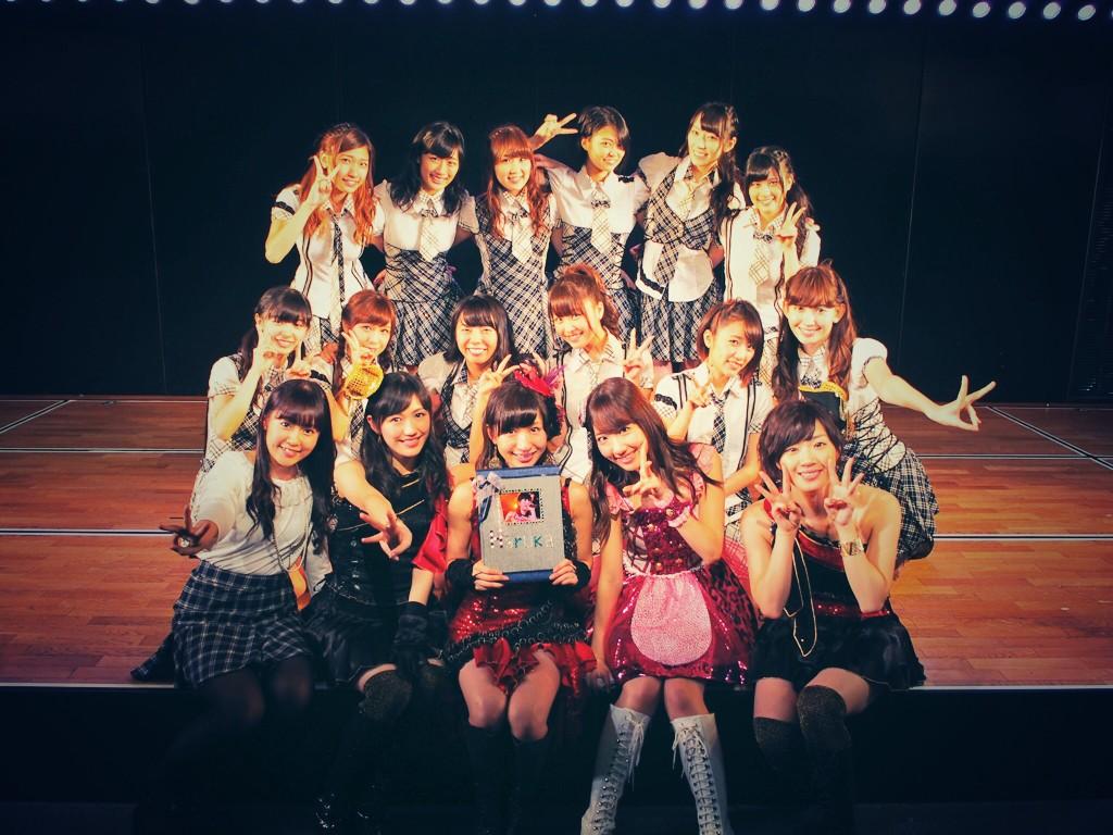 kaskus48-family-ksk48---kirara-drive---part-7