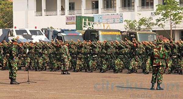 serba-serbi-rangkaian-kegiatan-hut-ke-69-tni-tahun-2014
