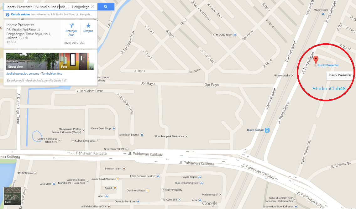 kaskus-jkt48---part-33