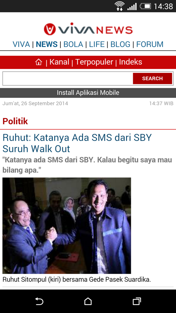 syarief-hasan-yang-instruksikan-fraksi-demokrat-walk-out