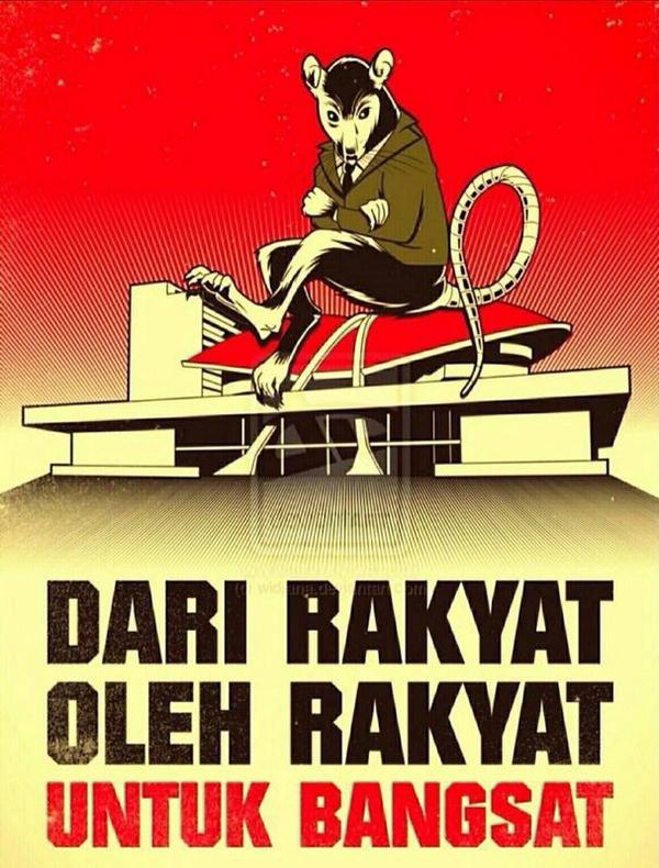 menag-pertanyakan-kosakata--baik--oleh-politikus-pdip