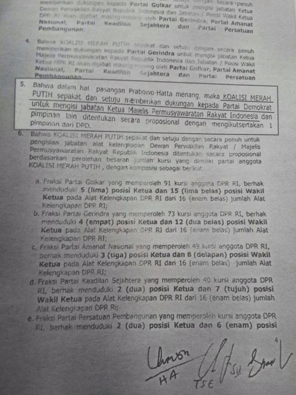 dokumen-asli-kongkalikong-kmp--demokrat-jatah-ketua-mpr-utk-demokrat