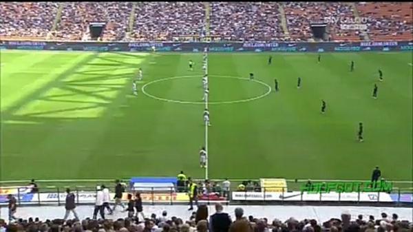 la-nostra-casa-nuova-stagione-per-tifosi-della-lega-calcio-serie-a-2016-2017