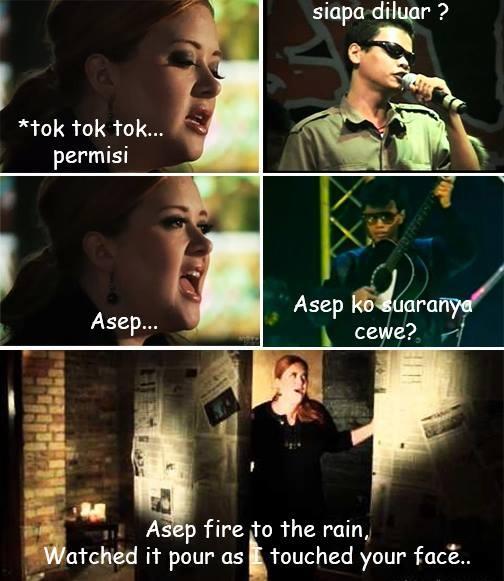 ridwan-kamil-mendapatkan-penghargaan-asep-hc-di-konperensi-asep-asep-ii-pad