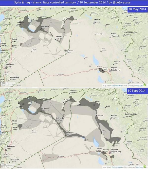 all-about-perang-syria--irak