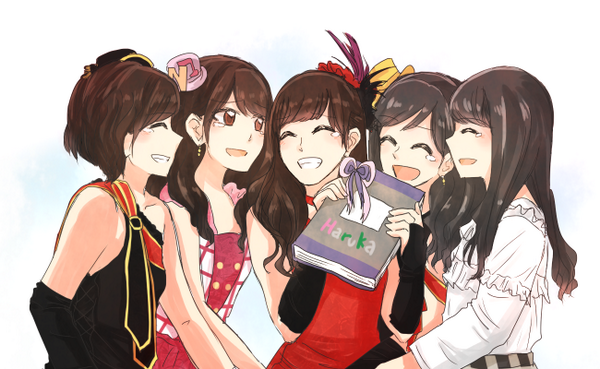 kaskus48-family-ksk48---kirara-drive---part-7