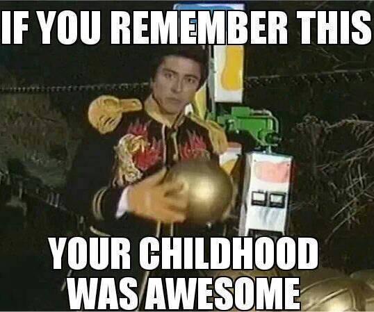 takeda-castle-dan-cerita-tentang-kastil-di-balik-awan