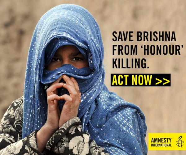 diye-lagiafghan-mullah-jailed-20-years-for-raping-10-year-old