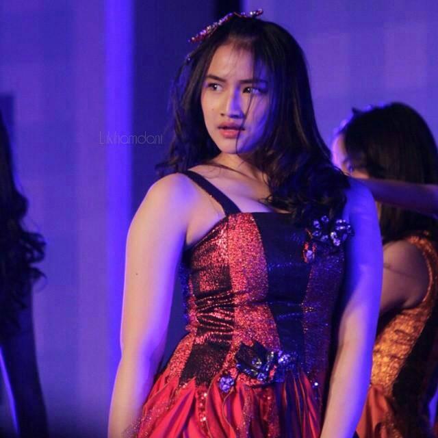 kaskus-jkt48---part-33