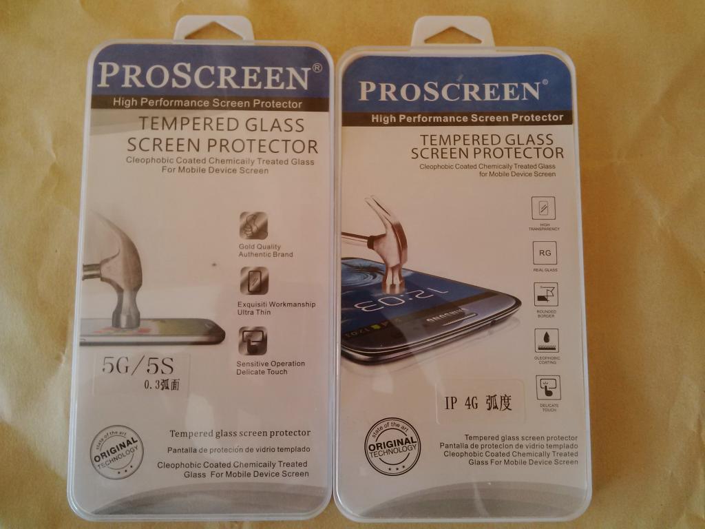 Accesories IPAD,Samsung galaxy tab,Cangkang,BELK,Anymode,OTG,Batre KLT,screenguard