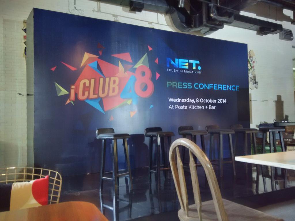 kaskus-jkt48---part-33