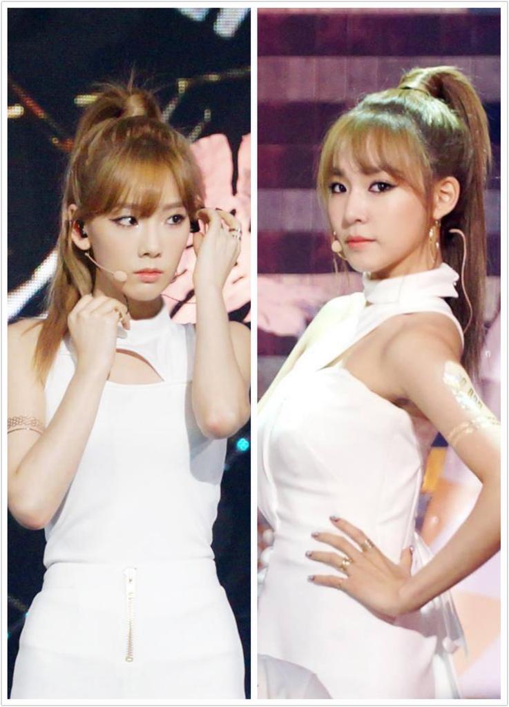 49548453764988445824-girls039-generation-one-stop-update---part-4