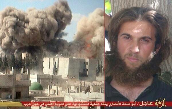 all-about-perang-syria--irak