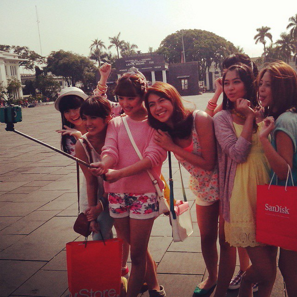 kaskus-jkt48---part-33