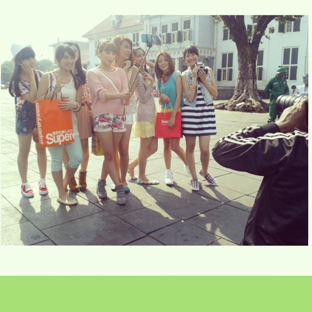 kaskus-jkt48---part-33