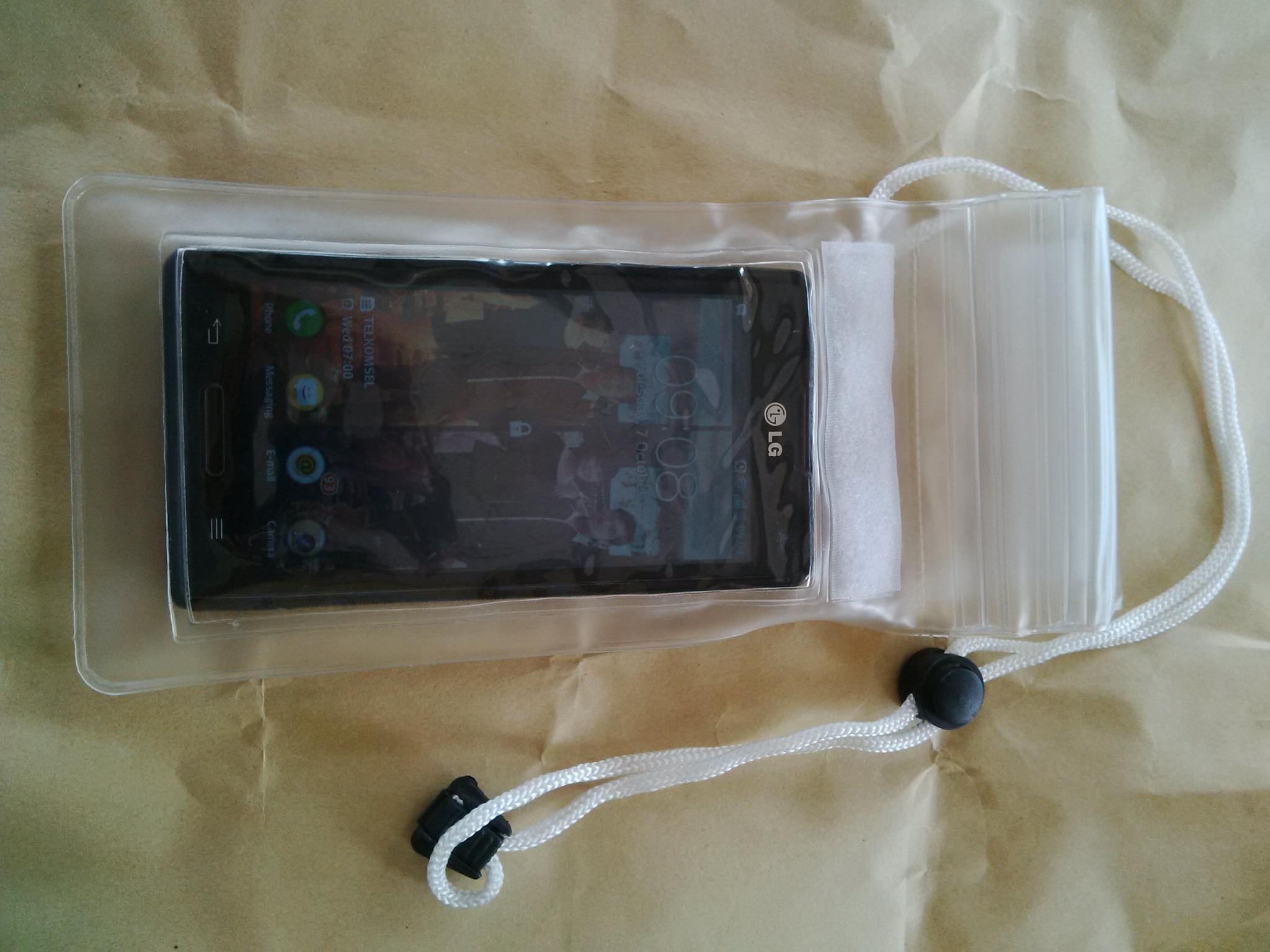 Accesories IPAD,Samsung galaxy tab,Cangkang,BELK,Anymode,OTG,Batre KLT,screenguard