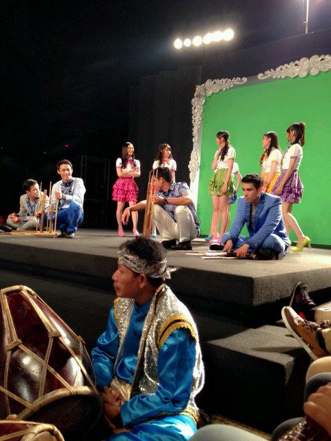 kaskus-jkt48---part-33