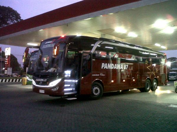 bismania-kaskus---bimakus---part-1