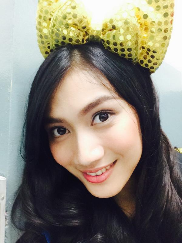 kaskus-jkt48---part-33