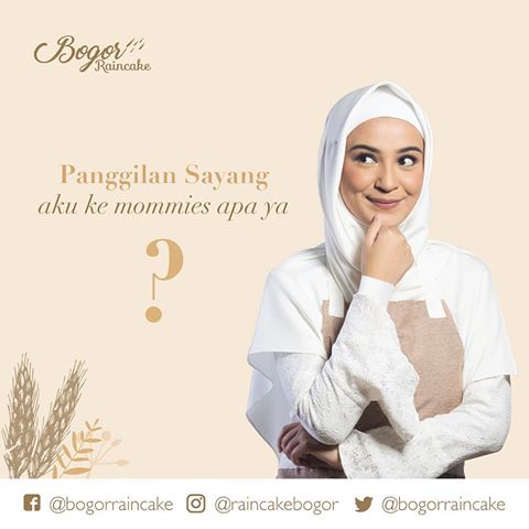 Trend Makanan Tidak 'Khas' dari kalangan para Selebritis