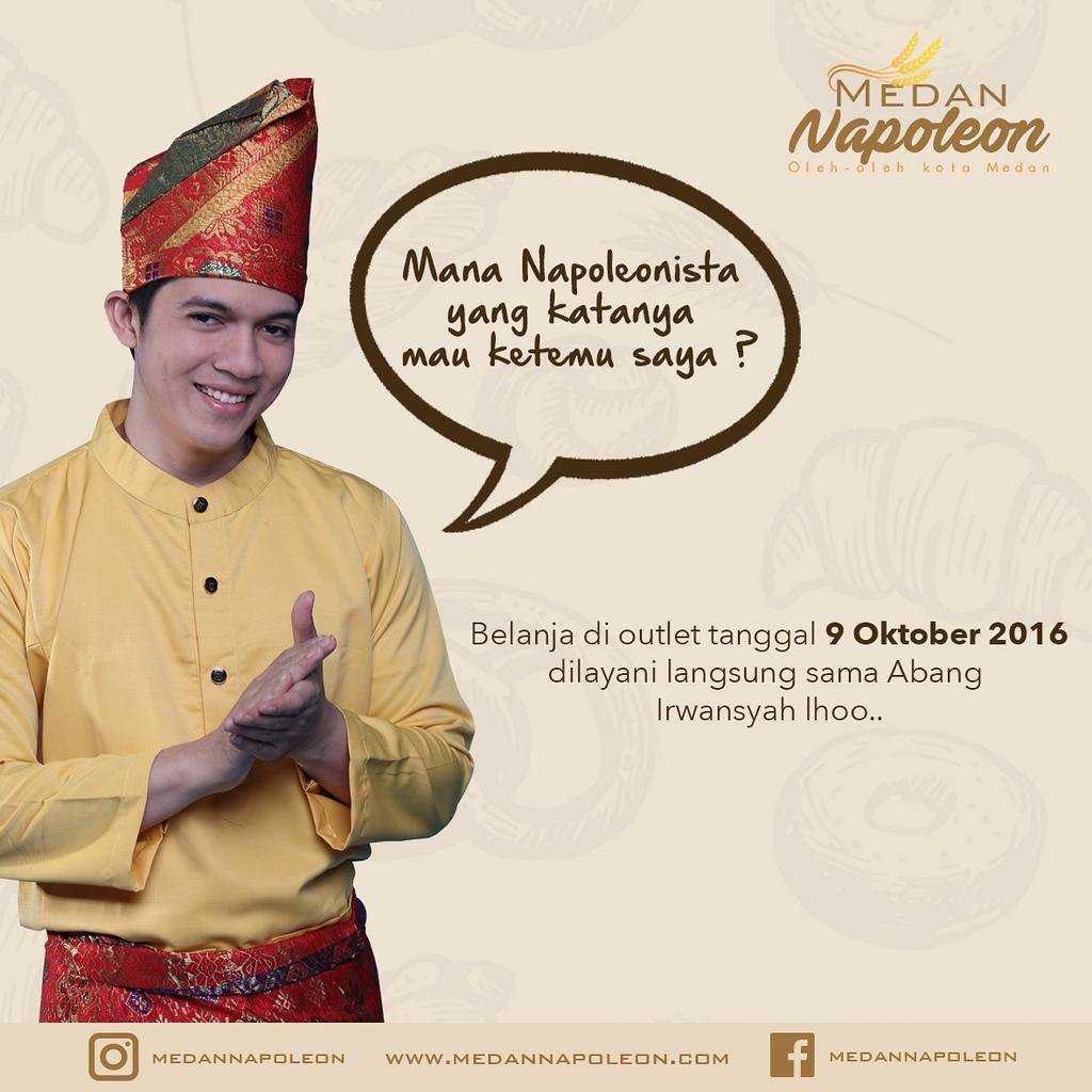 Trend Makanan Tidak 'Khas' dari kalangan para Selebritis