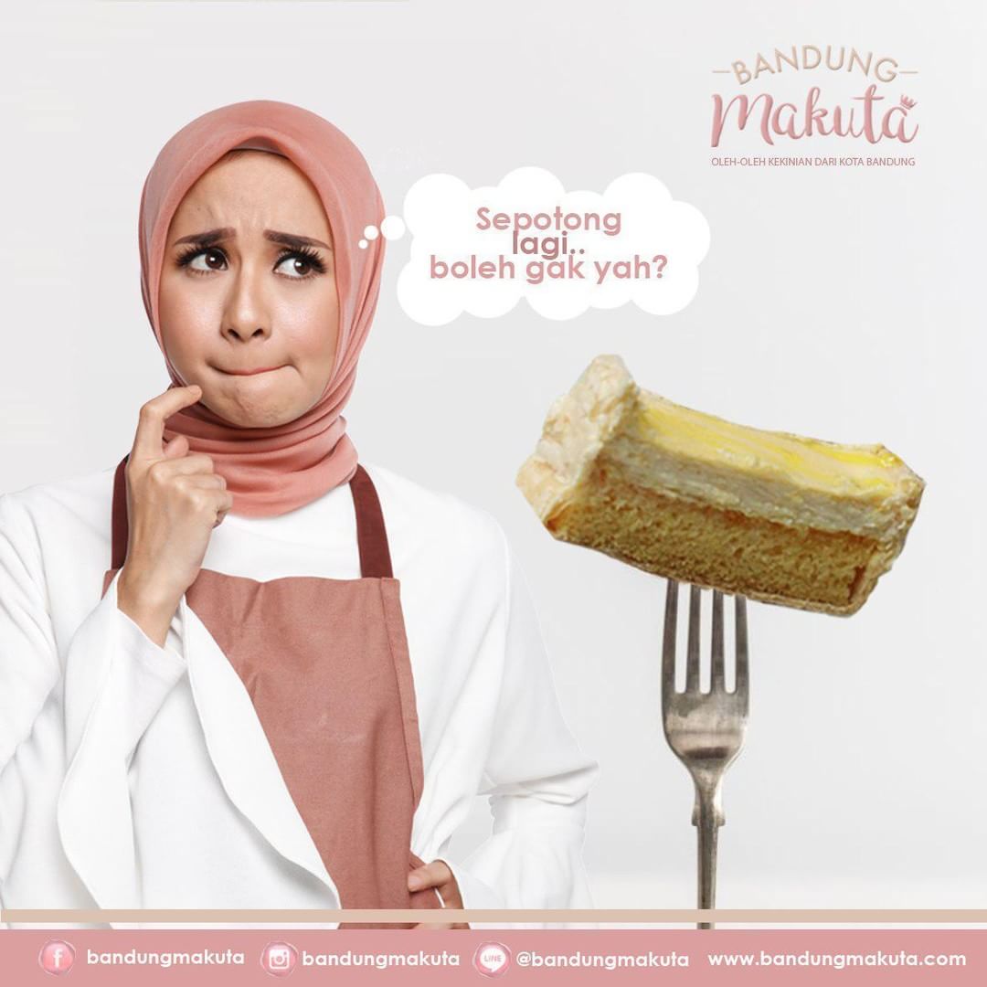 Trend Makanan Tidak 'Khas' dari kalangan para Selebritis