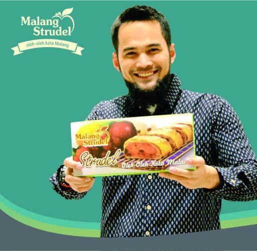 Trend Makanan Tidak 'Khas' dari kalangan para Selebritis