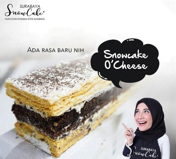 Trend Makanan Tidak 'Khas' dari kalangan para Selebritis