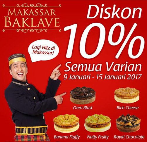 Trend Makanan Tidak 'Khas' dari kalangan para Selebritis