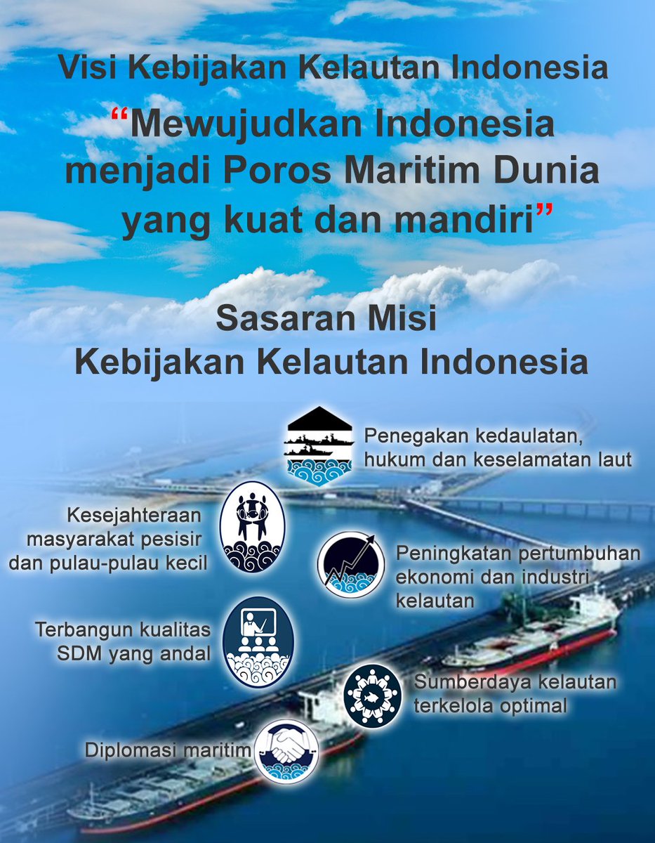 jokowi-buka-rapat-kerja-kemaritiman-2017-di-taman-mini