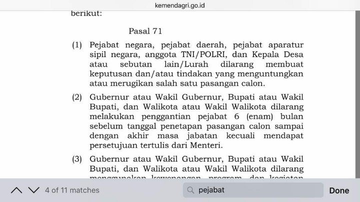 taman-kalijodo-mulai-kumuh-dan-jorok-rumput-rusak-banyak-pkl-jajakan-dagangan